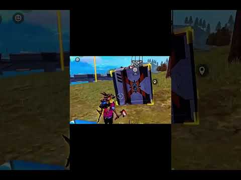 Free fire ajjubhai total gaming funny video....?#freefire #freefirefunny #totalgaming #ajjubhai