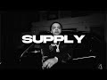[FREE] Chy Cartier x Digga D Drill Type Beat - " Supply " | UK Drill Instrumental 2025