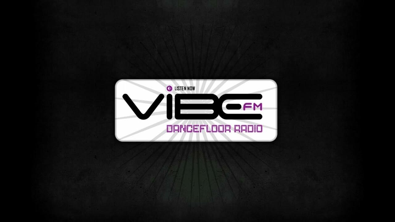 Vibe Fm 