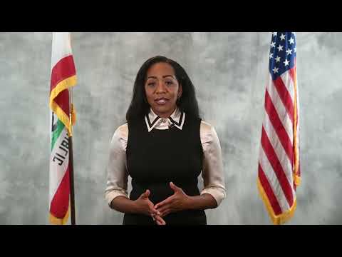 California State Controller Malia M. Cohen Message on LA County Wildfires and Disaster Relief
