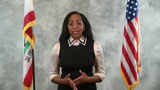 California State Controller Malia M. Cohen Message on LA County Wildfires and Disaster Relief