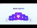 Introduction to Agentic AI