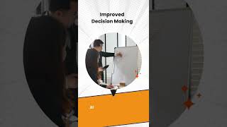 Key Benefits of Using AI in Risk Management | Recon Bee
