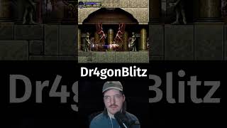 Randomizer Trolling Me With Bad Drops