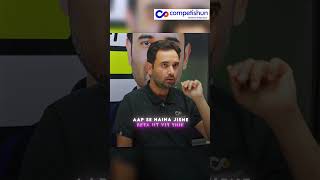 JEE Aspirants Must Watch! What To Do When Preparation Gets Confusing
