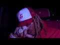 Future - "Fck You Mean" (Unreleased) Prod. Brentin Davis