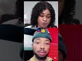 byen blan pa engra menjan AK zòt non #viralvideo #africanmusic