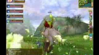 ホーリービースト 零式mmorpg 限りなく低いスペックのpcで楽しめる低スペックオンラインゲーム 低スペックmmorpgの専門情報サイト