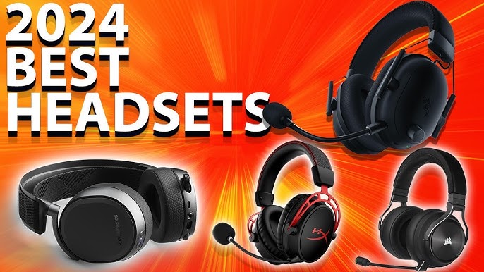 LENOVO LEGION H600 Wireless Gaming Headset | Best Budget Gaming Headset of  2022 - YouTube