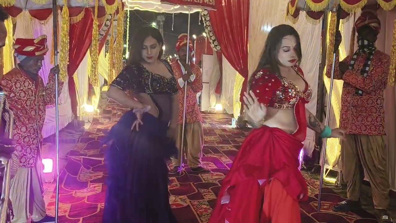 चंद्रशेखर बैंड पार्टी हरपुर मऊ 9918799282