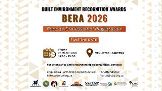 BERA 2026