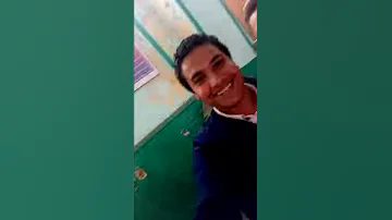 مدرسه السادات الثانويه الصناعيه 