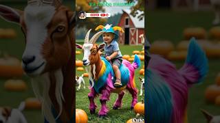 Ya Rabbe Mustafanaat Sharif Naat🕌 Resimi