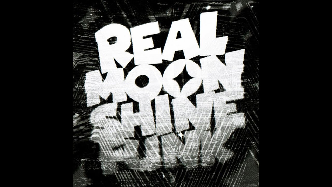 REAL MOONSHINE FUNK SUPER SLOWED REAL MOONSHINE FUNK SUPER SLOWED