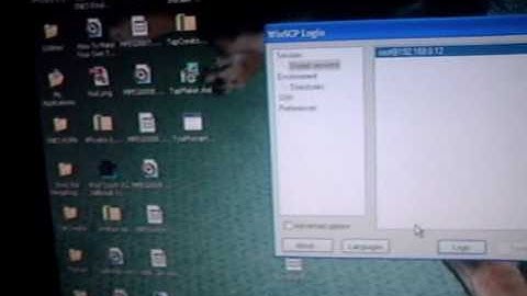 How To Get Spinboard on Your iPod Touch or iPhone