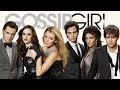 Top 10 Gossip Girl Moments