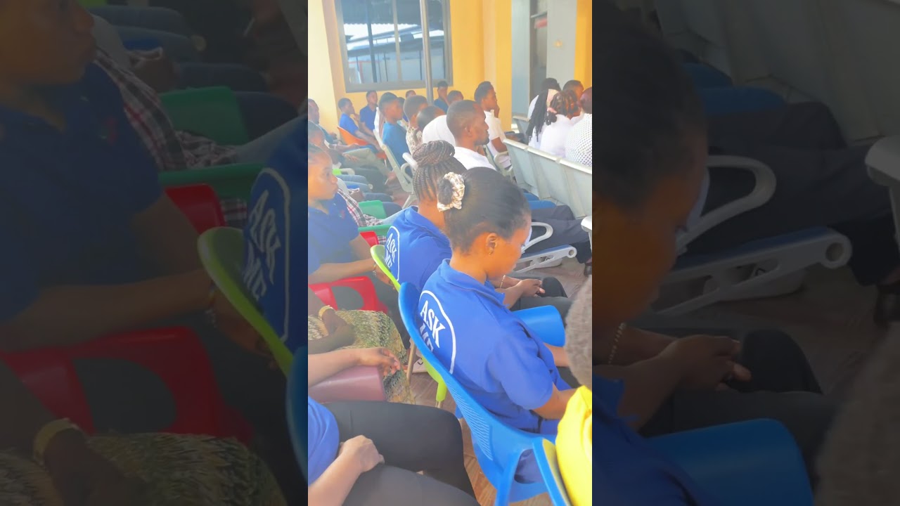 Our pride is our team of dedicated staff, ready to assist you any time