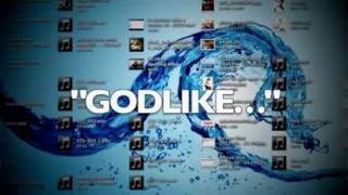 Ronald Frank  Show For Men 2