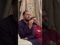 تلاوة من سورة الحج للقارئ معاذ الدويك تلاوة من سورة الحج للقارئ معاذ الدويك