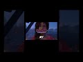 "Youre using my first name....ok" SunFlower Editz || The Spider Verse ||#gwenstacy #milesmorales(HD)