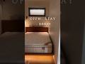 [ OFFM STAY : 종로하루 ]