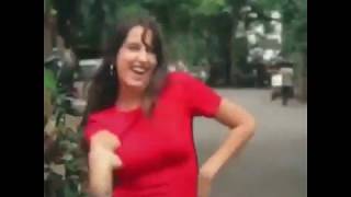 Nora fatehi kamariya
