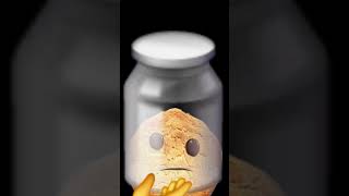 tutorial
