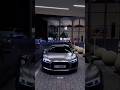 Luxury Meets Power ЁЯТеЁЯФе Audi R8 Flexing Under The Apple Lights ЁЯНОЁЯЪШ AutoEditz Magic тЬи Supercarvibes Luxury Meets Power ЁЯТеЁЯФе Audi R8 Flexing Under The Apple Lights ЁЯНОЁЯЪШ AutoEditz Magic тЬи Supercarvibes