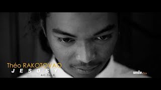 Théo Rakotovao  (Mikea) - Jesosy (Officiel Vidéo)