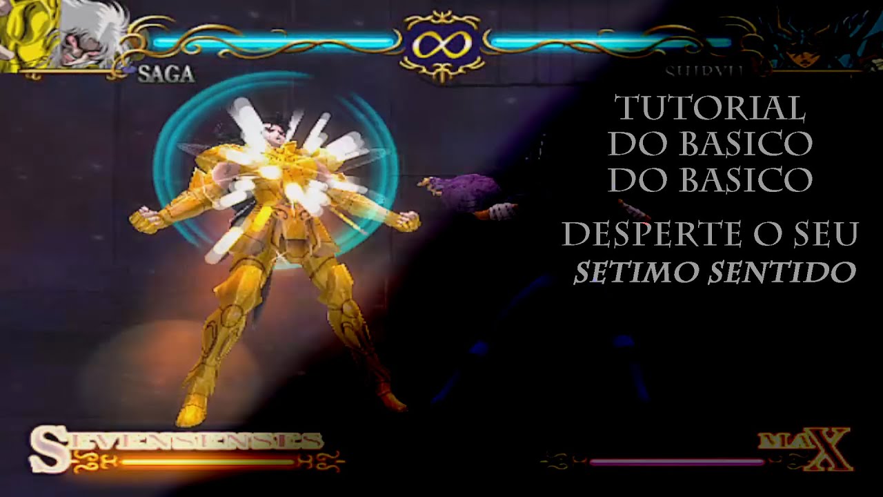 Explicando o BASICO do jogo - YouTube