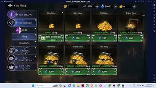 Shadow slayer hack - unlock skin with hero coin screenshot 2