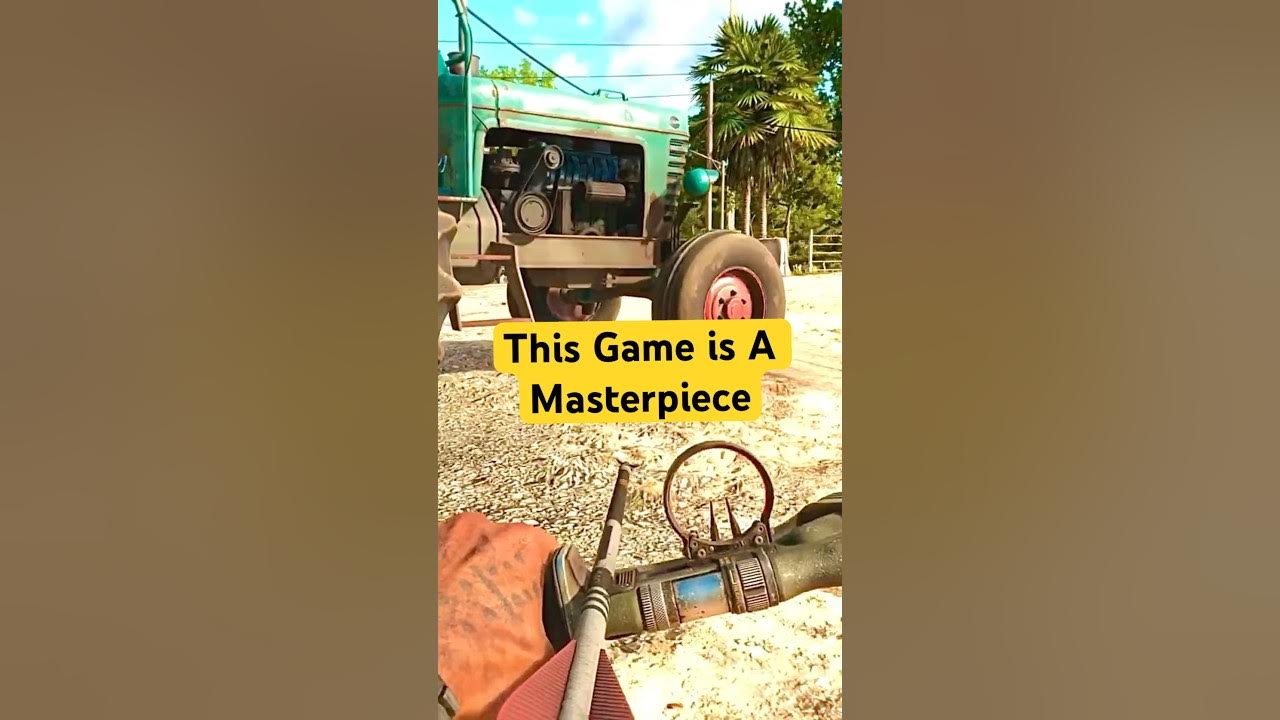 Best Free Game To Play On Ps5 In 2023 shorts viral youtubeshorts best-free-game-to-play-on-ps5-in-2023-shorts-viral-youtubeshorts