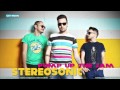 Stereosonic - Pump Up the Jam (Official Single)