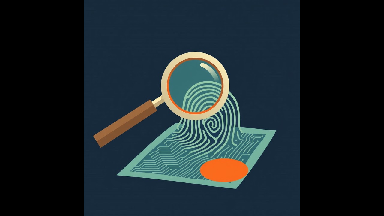 Web 3.0 in Practice: Beyond the Hype to Hybrid Reality