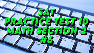 Triangles ABC and DEF are congruent, where A corresponds to D, and B and E are right angles