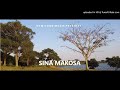 Sina makosa by Les Wanyika Instrumental