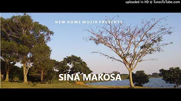 Sina makosa by Les Wanyika Instrumental