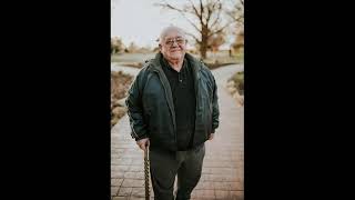 Lyle Schoenwetter Memorial Service