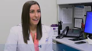 Heather Lemajeur, Aud, Ccc-Adoctor Of Audiology