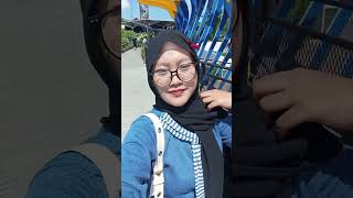 Trip jogja eps 2 nih guys yg 4 eps nya ga ke rekam krna udh be brp thn yg lalu☺️#yogyakarta #fypage