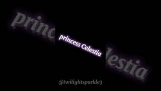 Royale Alicorns tribute!