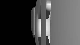 Simple Youtube Intro Made In Motion Ninja Follow For Tutorials