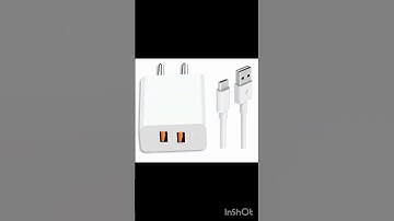 1N4007 diode working in Telugu #telugu #experiments #mahesh #diode #works #AC #DC #AC to DC current