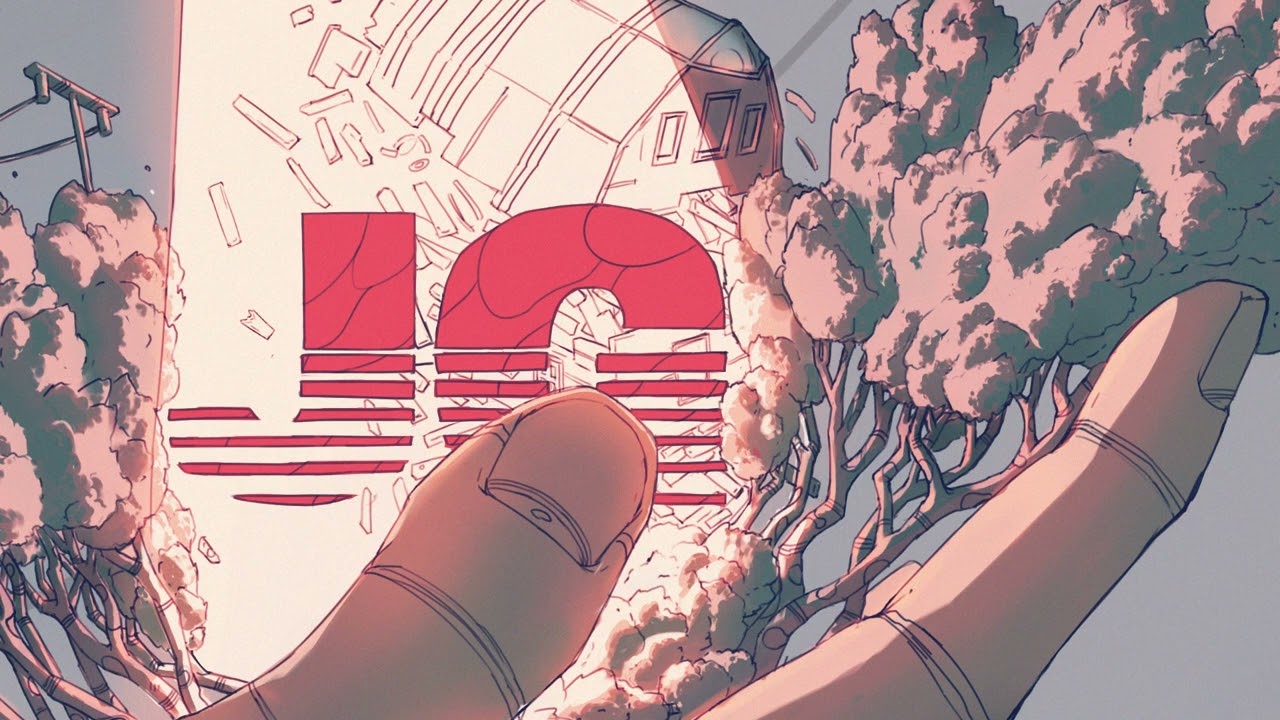 Watch Joe Garston - Further on YouTube Watch Joe Garston - Further on YouTube