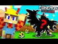 HO SFIDATO UN POKEMON AL LIVELLO 100 SULLA PIXELMON!