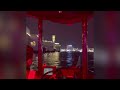 Baniyas to Bur Dubai Boat Ride For 2 AED