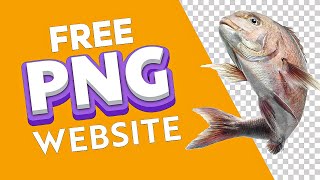 Free PNG Download Website - Unlimited PNG Image Download Free PNG Download Website - Unlimited PNG Image Download