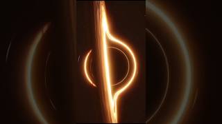 Milky Way का असली रहस्य! ब्लैक होल, एंड्रोमेडा और Hypernova Explained #tathaychakr #facts