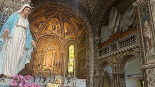 Parrocchia Del Sacro Cuore Di Gesù - Zocca Mo - Emilia Romagna - - Www.tuttitaly.com