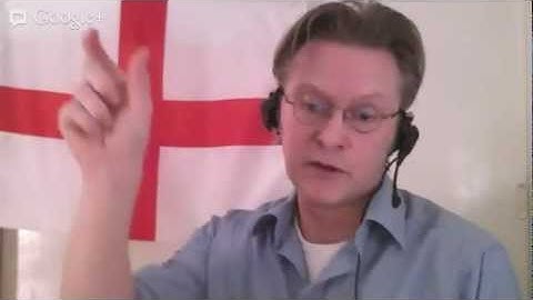 Full Screen in Hangouts On Air by Mike Downes 22 Nov 2012